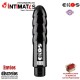 Eros Classic Silicone Bodyglide® · Lubricante con base de silicona 175ml · Megasol