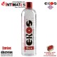 Silk · Lubricante silicona 1000ml · Eros