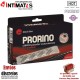 Libido powder for women ·  Sobres para aumentar la libido · Prorino