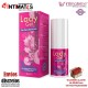 Lady Gel · Estimulante con efecto calor 30 ml · IntimateLine