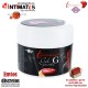 Gel Orgasmico Femenino Punto G 50ml · Tentacion