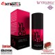Vibroh · Vibrador liquido 15ml · Intimateline