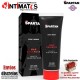 Spartan Couple · Gel intensificador del orgasmo para parejas - 100% Vegano