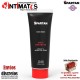 Spartan Couple · Gel intensificador del orgasmo para parejas - 100% Vegano