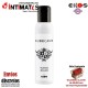 Fetish 100 ml · Lubricante con base de agua · Eros