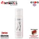 Bodyglide ♀ ·  Lubricante súper concentrado 30 ml · Eros