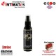 EROS Action · Prolong for men Spray 50 ml · Megasol