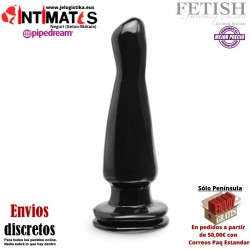 Butt Plug · Dilatador anal · Anal Fantasy