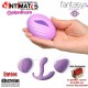 G-Spot Stimulate-Her · Fantasía para el Punto G · Fantasy For Her