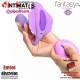 G-Spot Stimulate-Her · Fantasía para el Punto G · Fantasy For Her