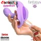 G-Spot Stimulate-Her · Fantasía para el Punto G · Fantasy For Her