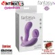 G-Spot Stimulate-Her · Fantasía para el Punto G · Fantasy For Her