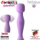 Body Massage-Her · Masajeador íntimo corporal ·  Fantasy For Her