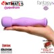 Body Massage-Her · Masajeador íntimo corporal ·  Fantasy For Her
