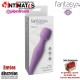 Body Massage-Her · Masajeador íntimo corporal ·  Fantasy For Her