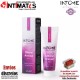 Clitoral Arousal · Gel estimulador de clítoris 30 ml · Intome