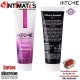 Clitoral Arousal · Gel estimulador de clítoris 30 ml · Intome