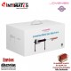 Mini Sex Machine · Compacta y versatil controlada por aplicación · Lovense