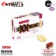 eXXtreme libido + caps for woman 2 uds. · Hot