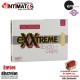 eXXtreme libido caps for women 5 uds. · Hot
