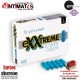eXXtreme power · Capsulas estimulantes para el hombre - 5 uds. · Hot
