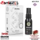 Relajante anal unisex 30 ml · Bruma