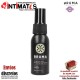 Relajante anal unisex 30 ml · Bruma