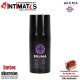 Crema de estrechamiento vaginal 15 ml · Bruma
