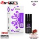 Crema de estrechamiento vaginal 15 ml · Bruma