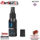 Spray retardante 30 ml · Bruma