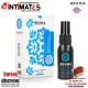 Spray retardante 30 ml · Bruma