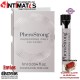 Pheromone Only for Women 1ml · Fragancia para mujeres · PheroStrong