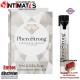 Perfect for Women 1ml · Perfume con feromonas para mujeres · PheroStrong