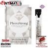 Perfect for Women 1ml · Perfume con feromonas para mujeres · PheroStrong