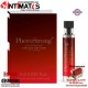 Limited for Women 1ml · Perfume con feromonas para mujeres · PheroStrong