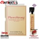 Exclusive for Women 1ml · Perfume con feromonas para mujeres · PheroStrong