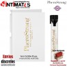 By Night 1ml · Perfume con feromonas para mujeres · PheroStrong