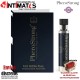 King 1ml · Perfume con feromonas para hombres · PheroStrong