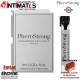 Exclusive 1ml · Perfume con feromonas para hombres · PheroStrong