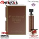 Your Choice 1ml · Perfume con feromonas para hombres · PheroStrong