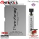 By Night 1ml · Perfume con feromonas para hombres · PheroStrong