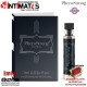 For Men 1ml · Perfume con feromonas para hombres · PheroStrong
