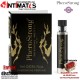 Devil 1ml · Perfume con feromonas para hombres · PheroStrong
