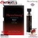 Beast 1ml · Perfume con feromonas para hombres · PheroStrong