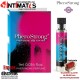 HQ for Women 1ml · Perfume con feromonas para mujeres · PheroStrong