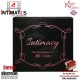 Intimacy ·  Juego erótico para cualquier pareja · Kheper Games