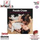 Puzzle Crush - Your Love is All I Need · Colección de puzles de 200 piezas · Tease&Please