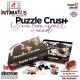 Puzzle Crush - Your Love is All I Need · Colección de puzles de 200 piezas · Tease&Please