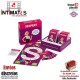 Sexpert · Juego sobre el amor y la sexualidad · Tease&Please