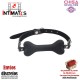 Behave! · Mordaza Doggle Bone Bit · Chisa